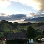 Schirfhof ファームステイ