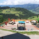 Schirfhof *