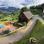 Schirfhof * Michaelerberg