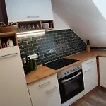 Farmház Schirfhof *