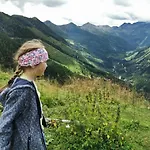 Schirfhof