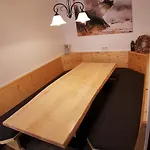 Schirfhof ファームステイ
