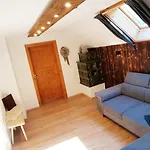 Schirfhof Michaelerberg
