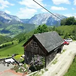 Schirfhof Michaelerberg