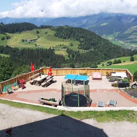 Schirfhof *