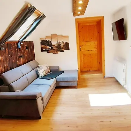 Schirfhof Farm stay *