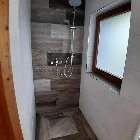 Schirfhof Farm stay *