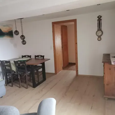 斯瑞富农家乐 * Michaelerberg