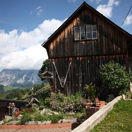 Schirfhof *