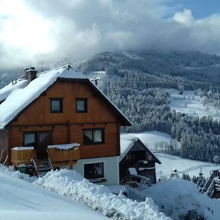 Schirfhof